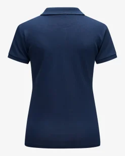 Polo-Shirt