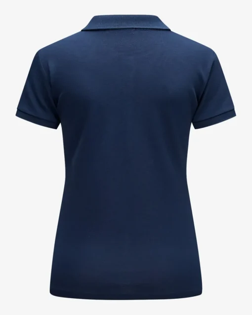 Polo-Shirt