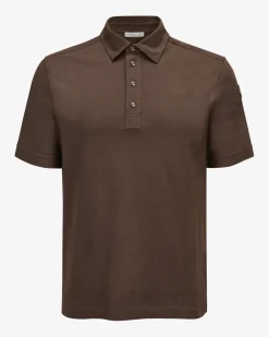 Poloshirt