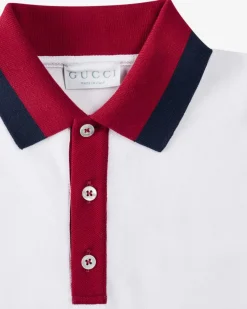 Poloshirt