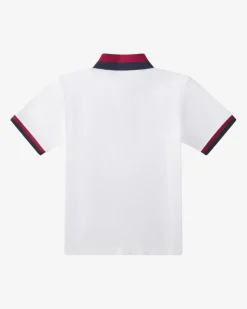 Poloshirt