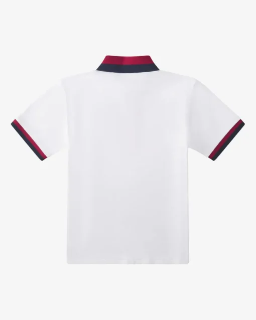 Poloshirt