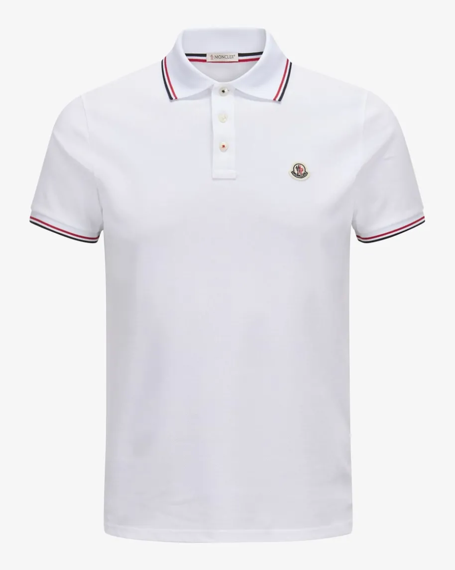 Poloshirt