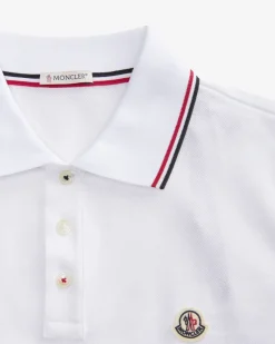 Poloshirt