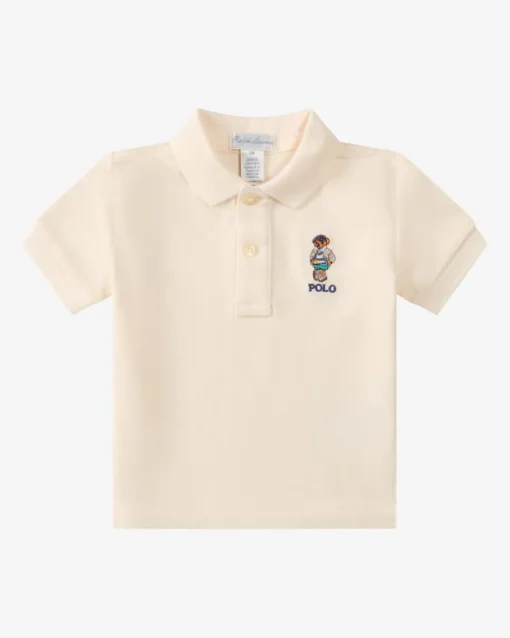 Poloshirt