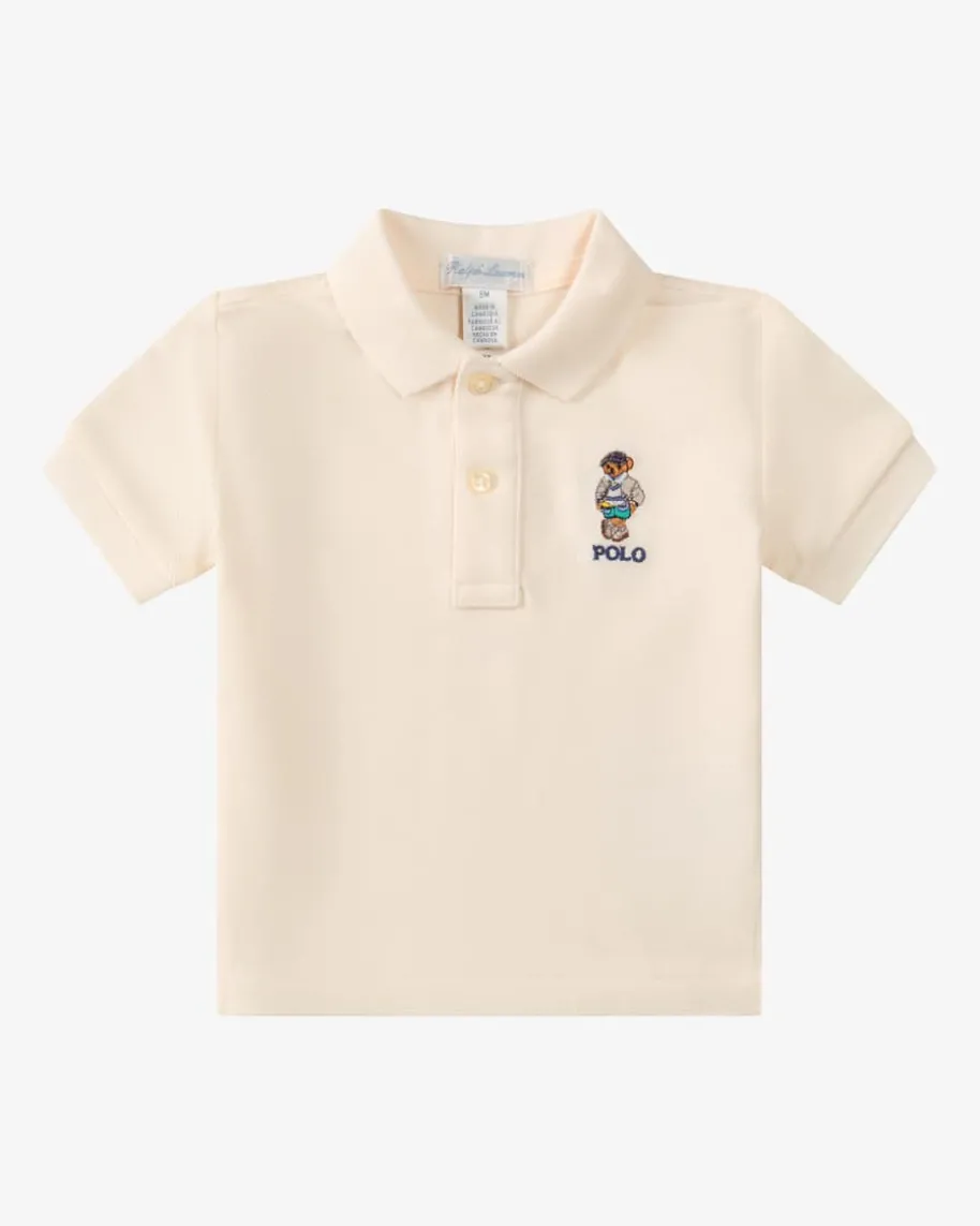 Poloshirt