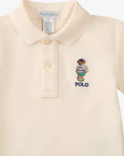 Poloshirt