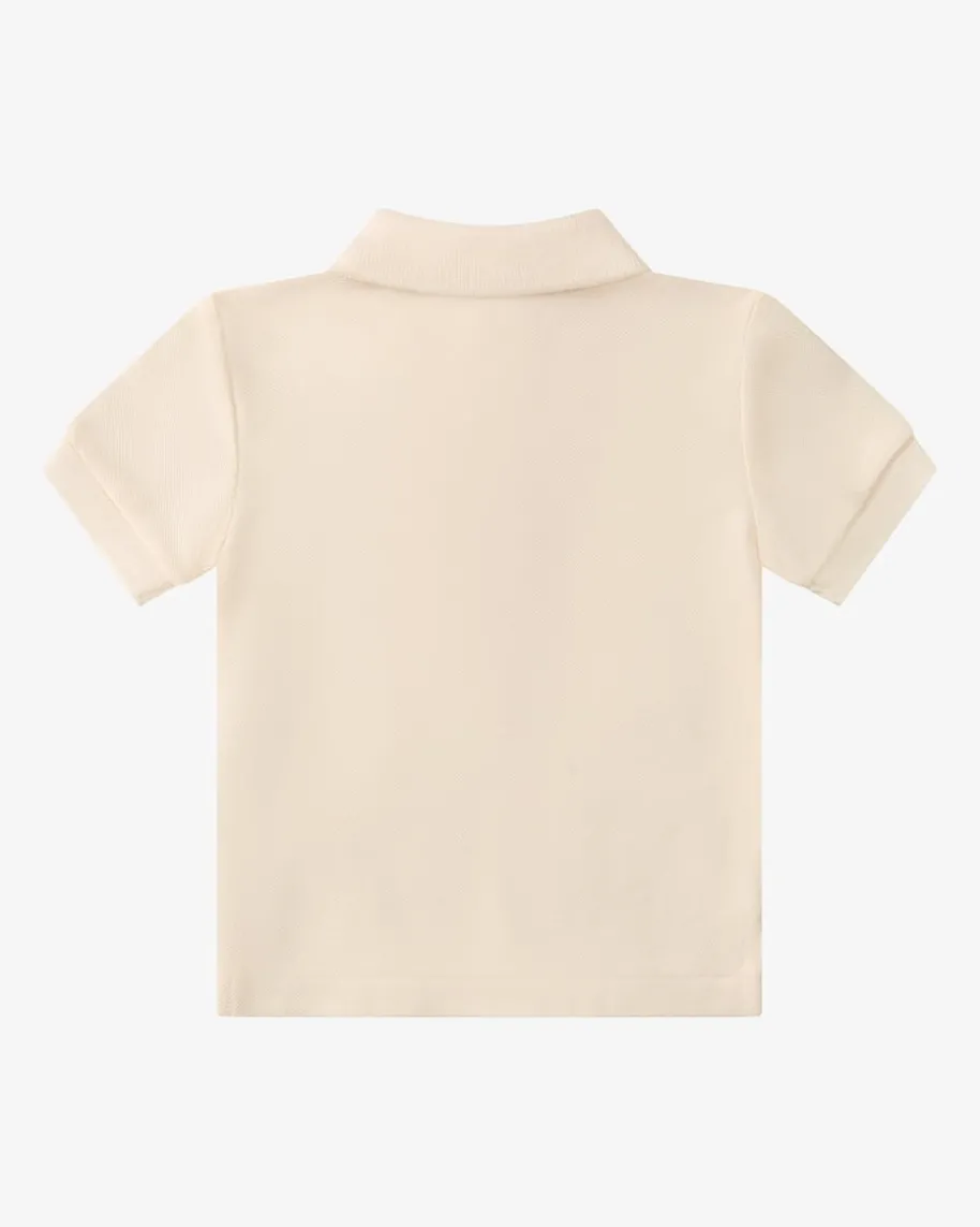 Poloshirt