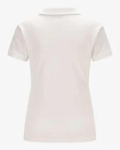 Polo-Shirt