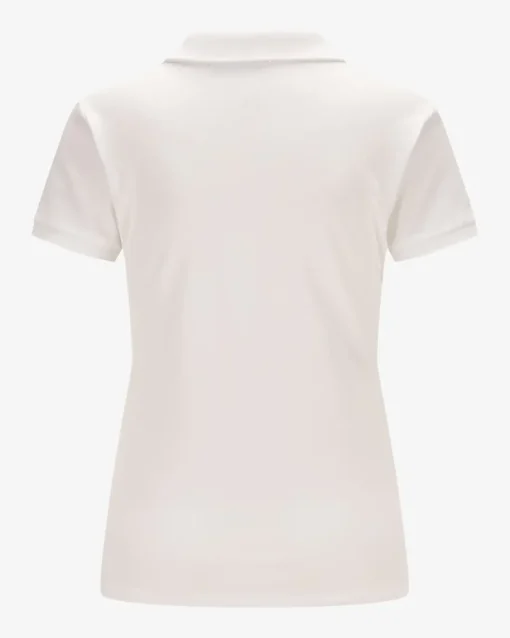 Polo-Shirt