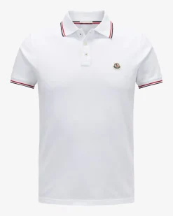 Poloshirt