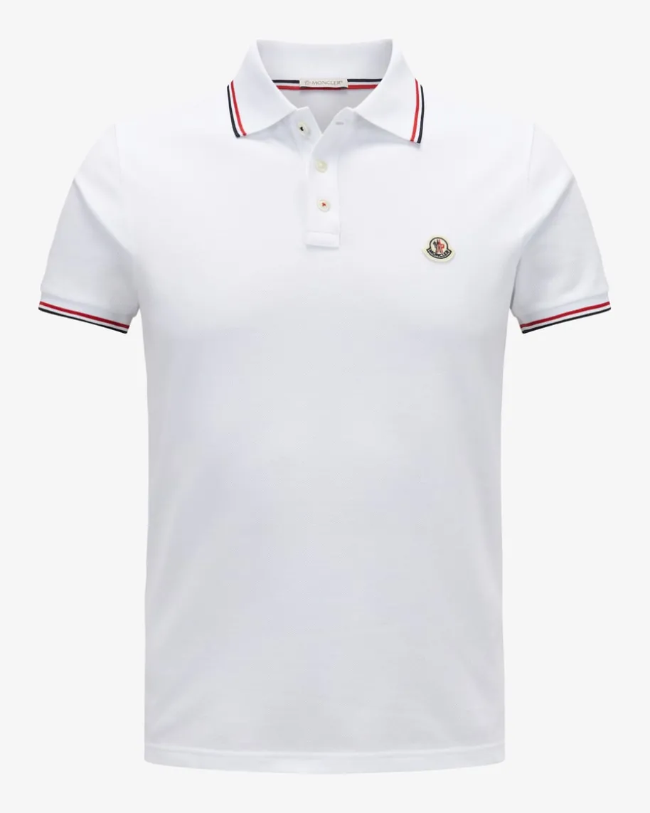 Poloshirt