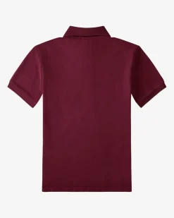 Poloshirt