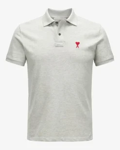 Poloshirt