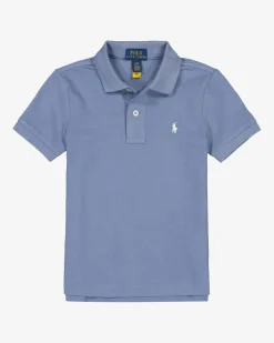 Poloshirt