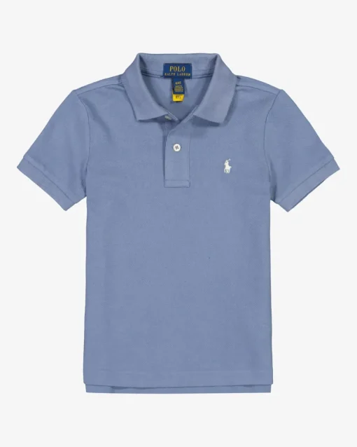 Poloshirt