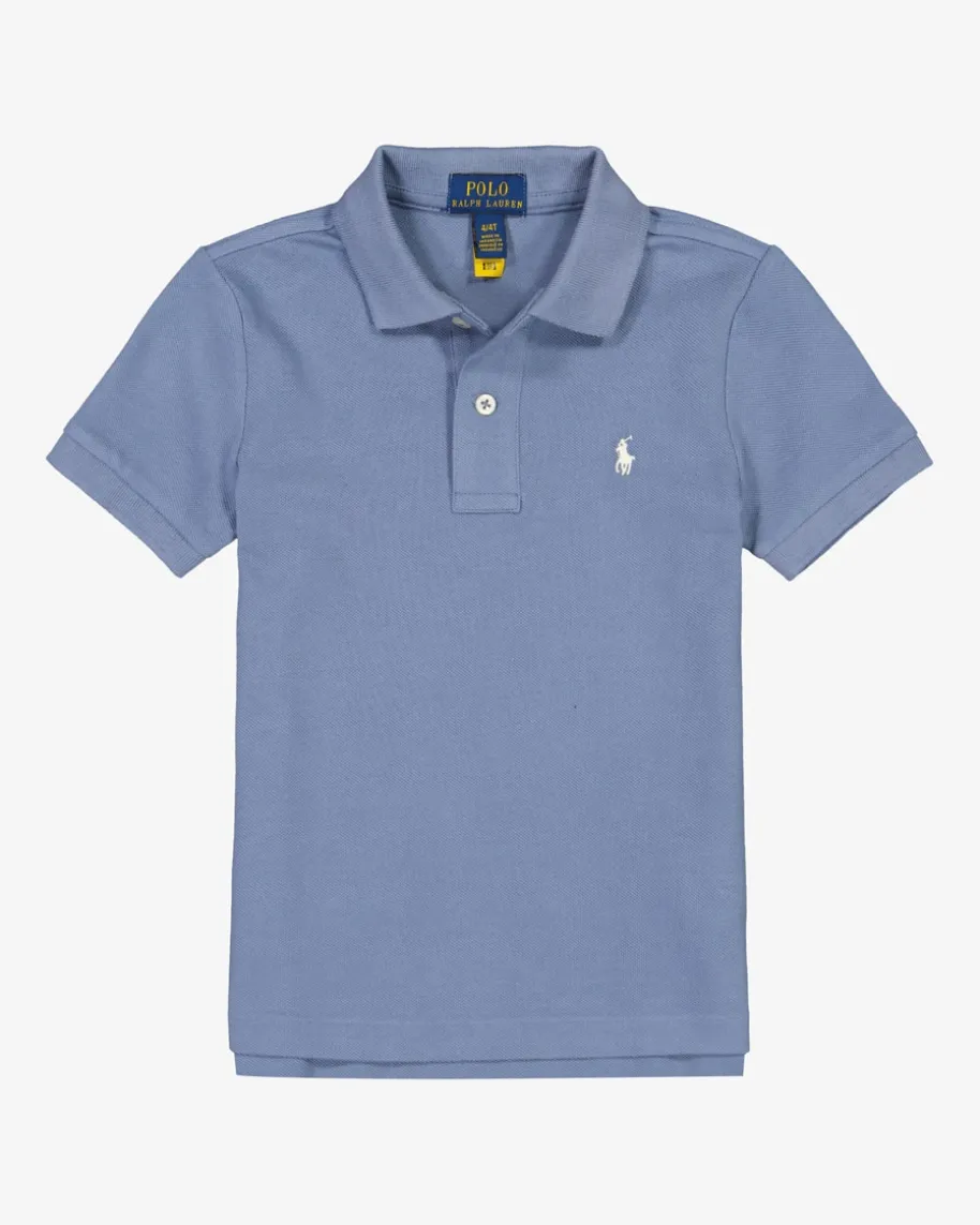 Poloshirt