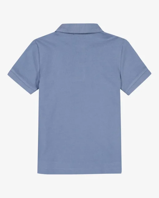 Poloshirt