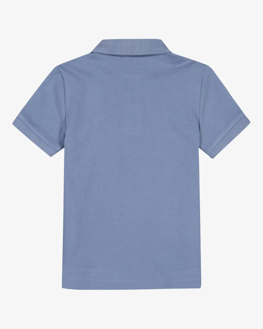 Poloshirt