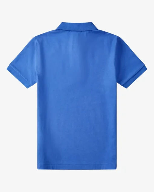 Poloshirt