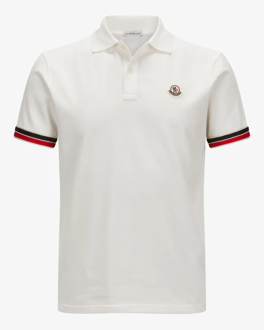 Poloshirt