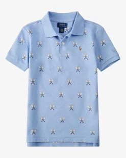 Poloshirt