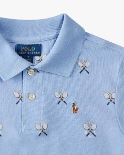 Poloshirt