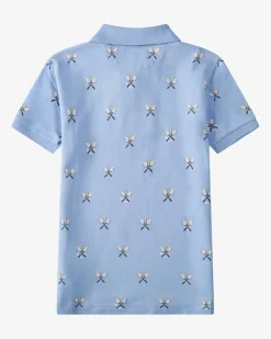 Poloshirt