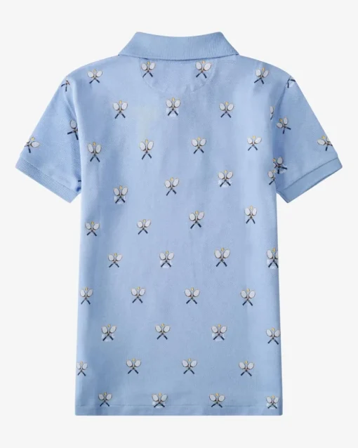 Poloshirt