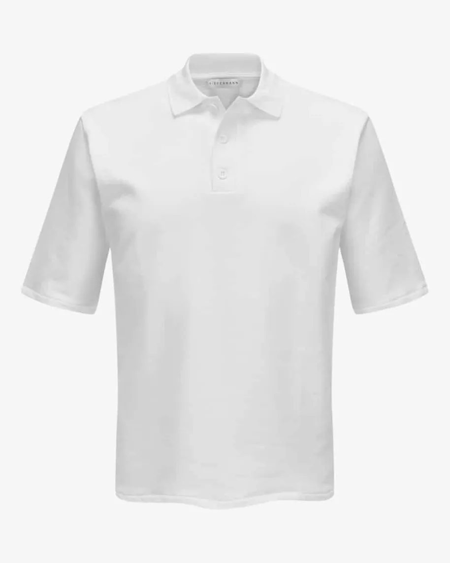 Poloshirt