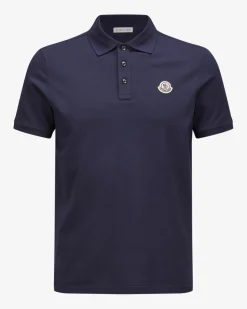 Poloshirt
