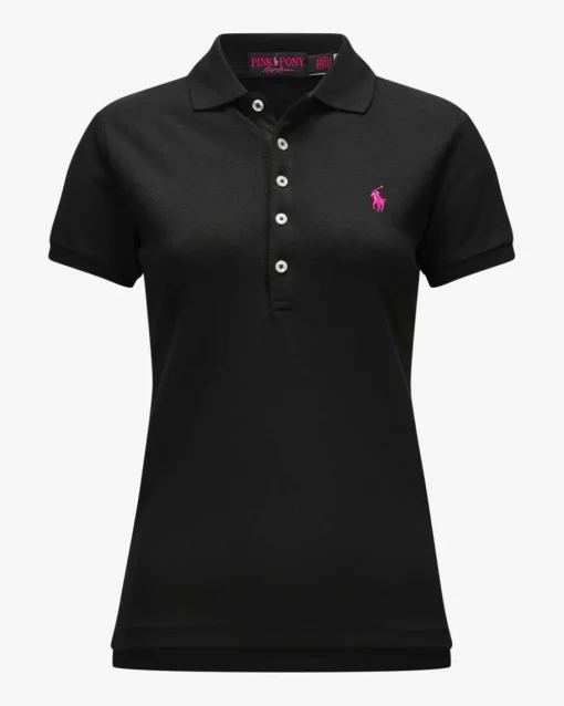 Poloshirt