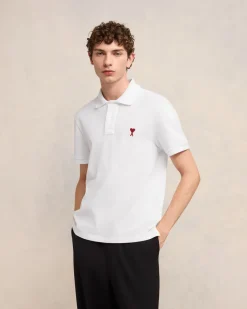 Poloshirt