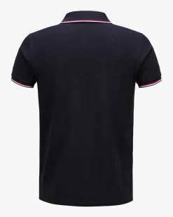 Poloshirt