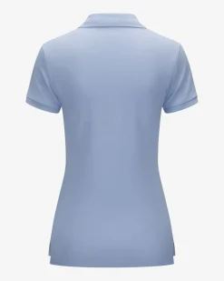 Polo-Shirt