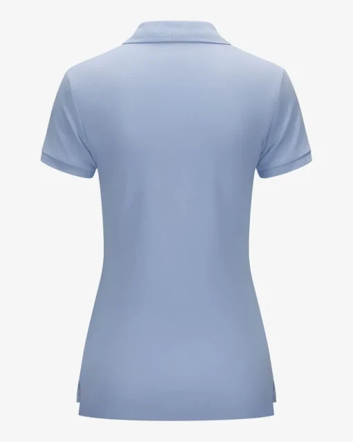 Polo-Shirt