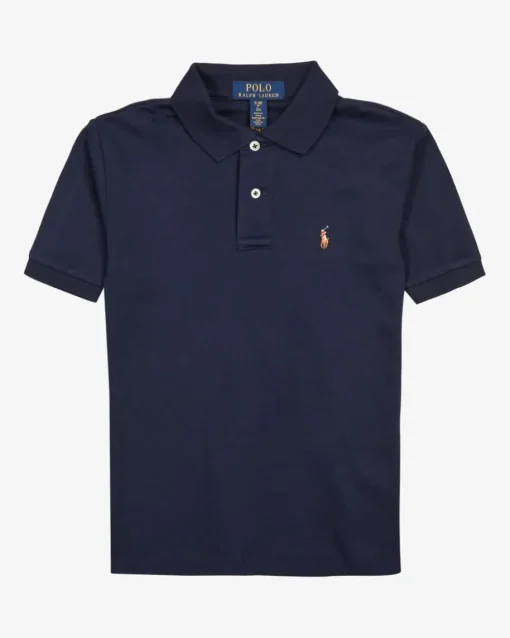 Polo-Shirt