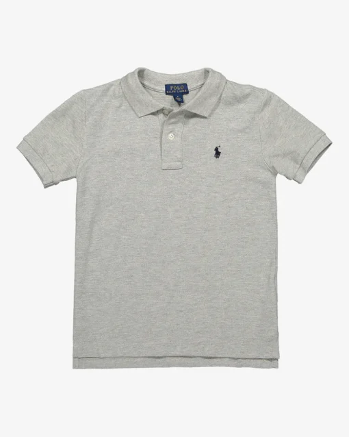 Polo-Shirt