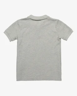 Polo-Shirt