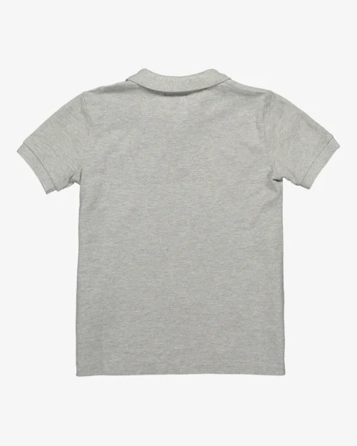 Polo-Shirt