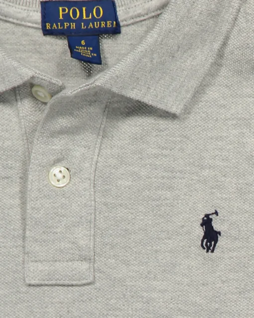 Polo-Shirt