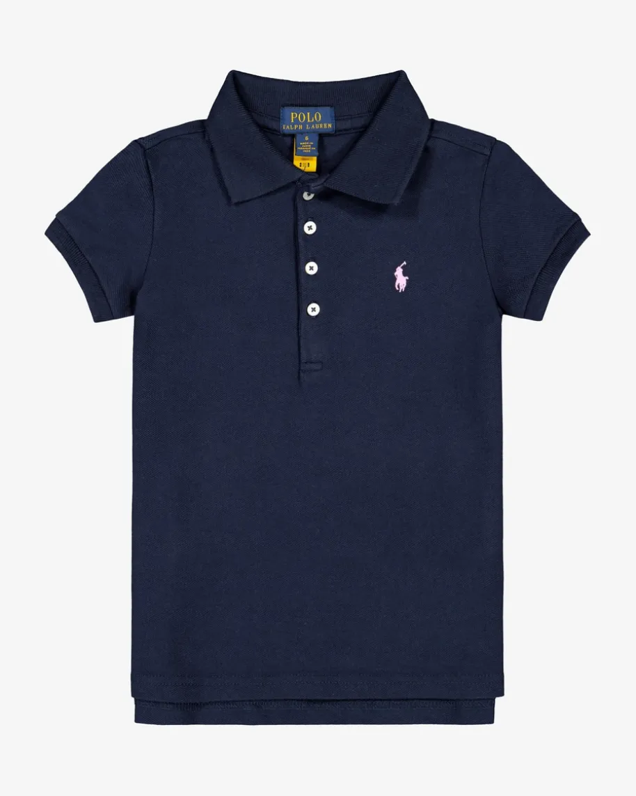 Polo-Shirt