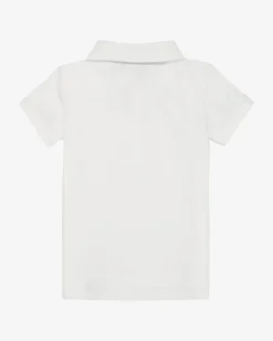 Polo-Shirt