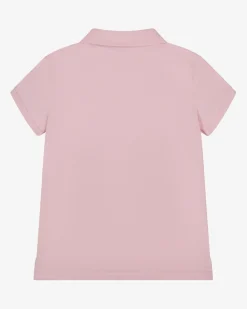Polo-Shirt