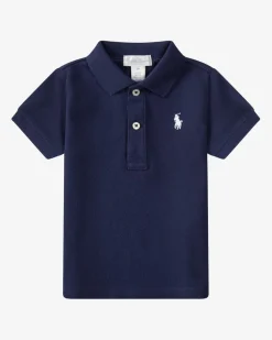Poloshirt