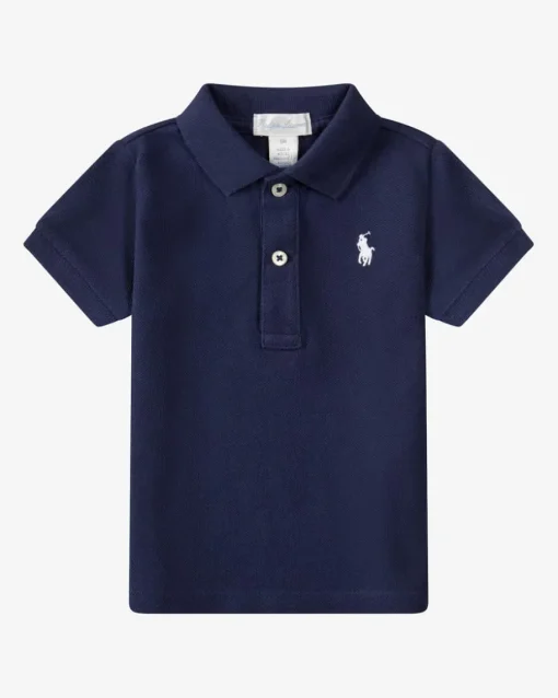 Poloshirt