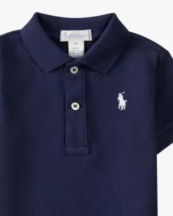 Poloshirt