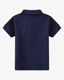Poloshirt