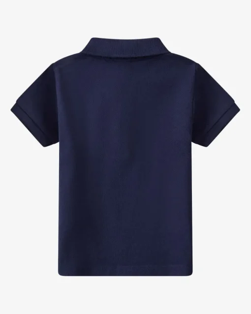 Poloshirt