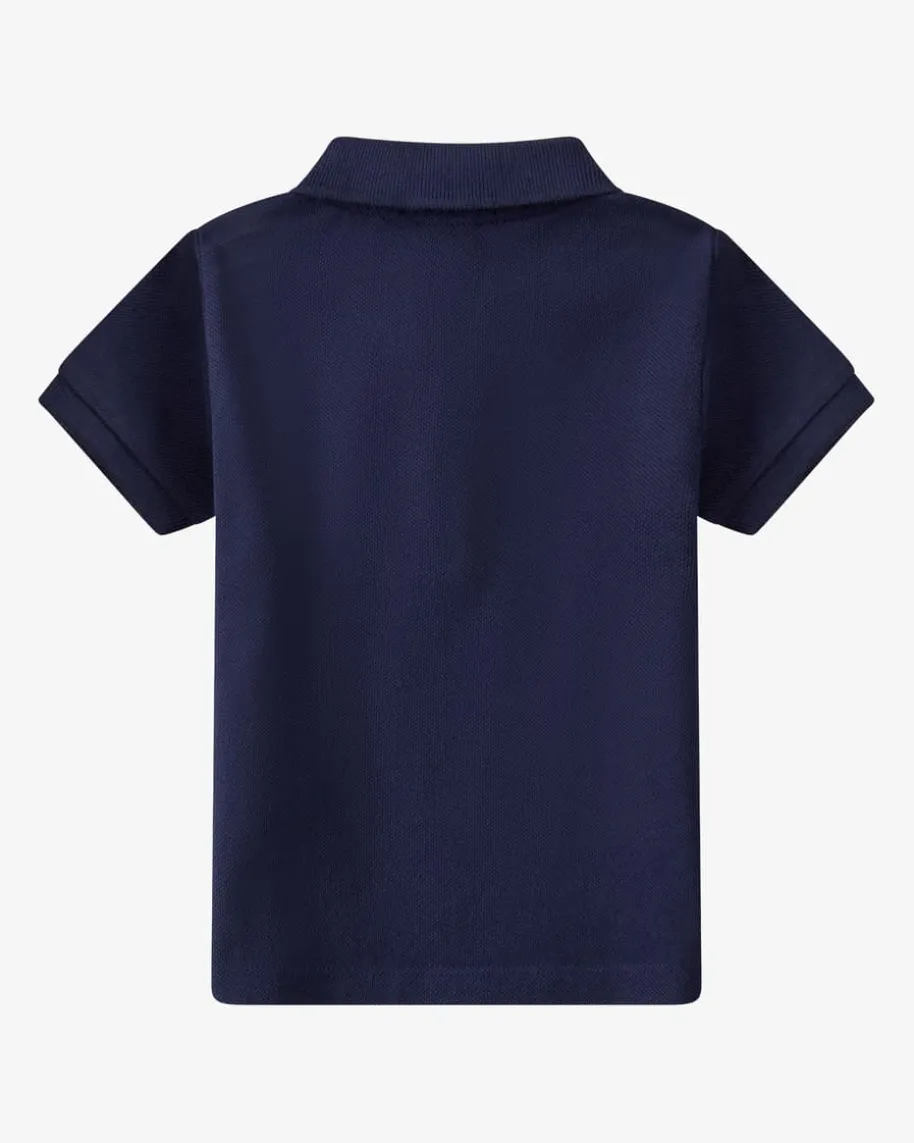 Poloshirt